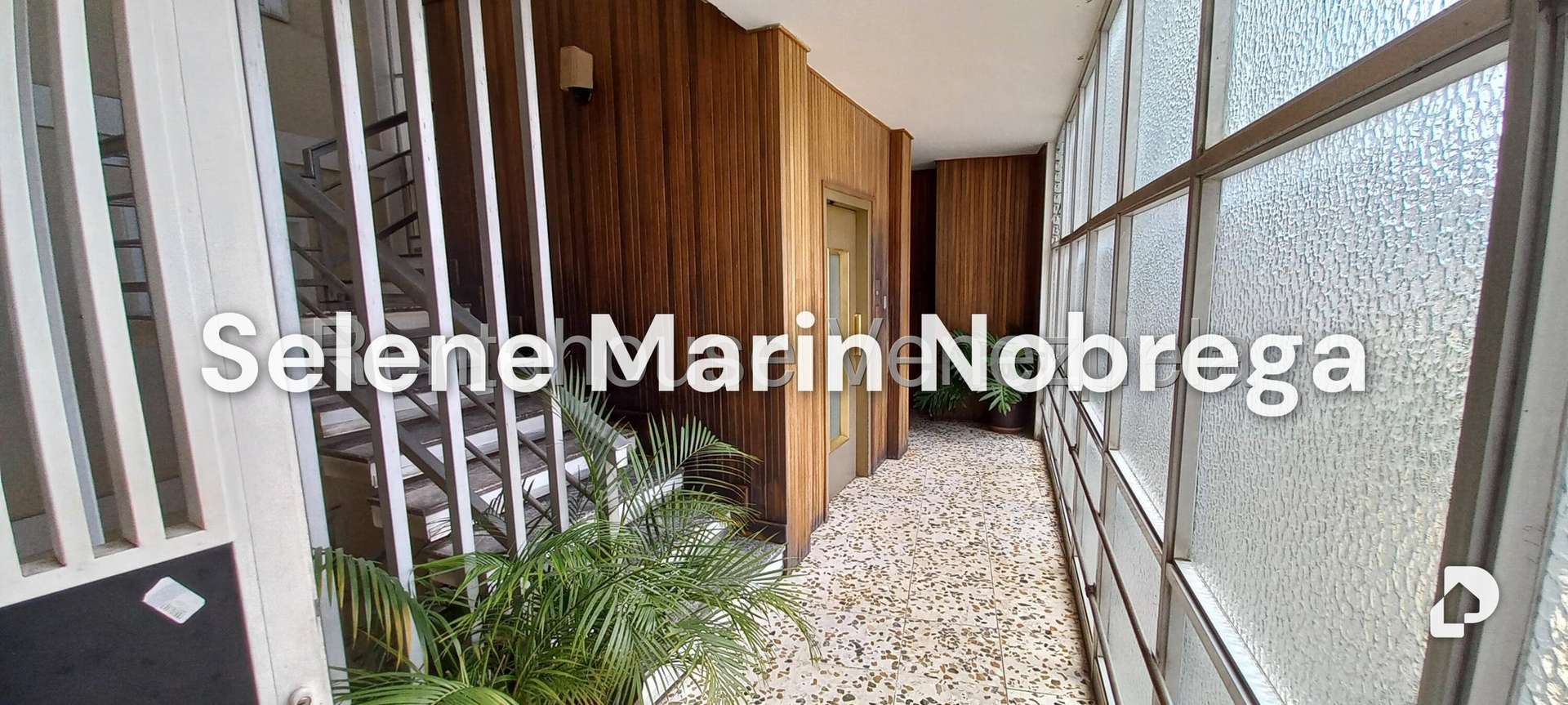 Apartment in Los Naranjos de las Mercedes, Caracas – 25