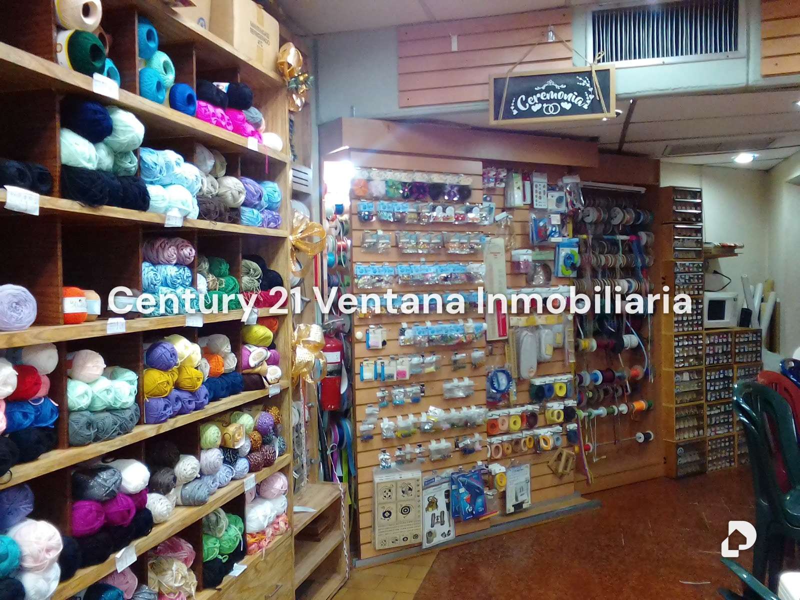 Local comercial en Macaracuay, Caracas – 6