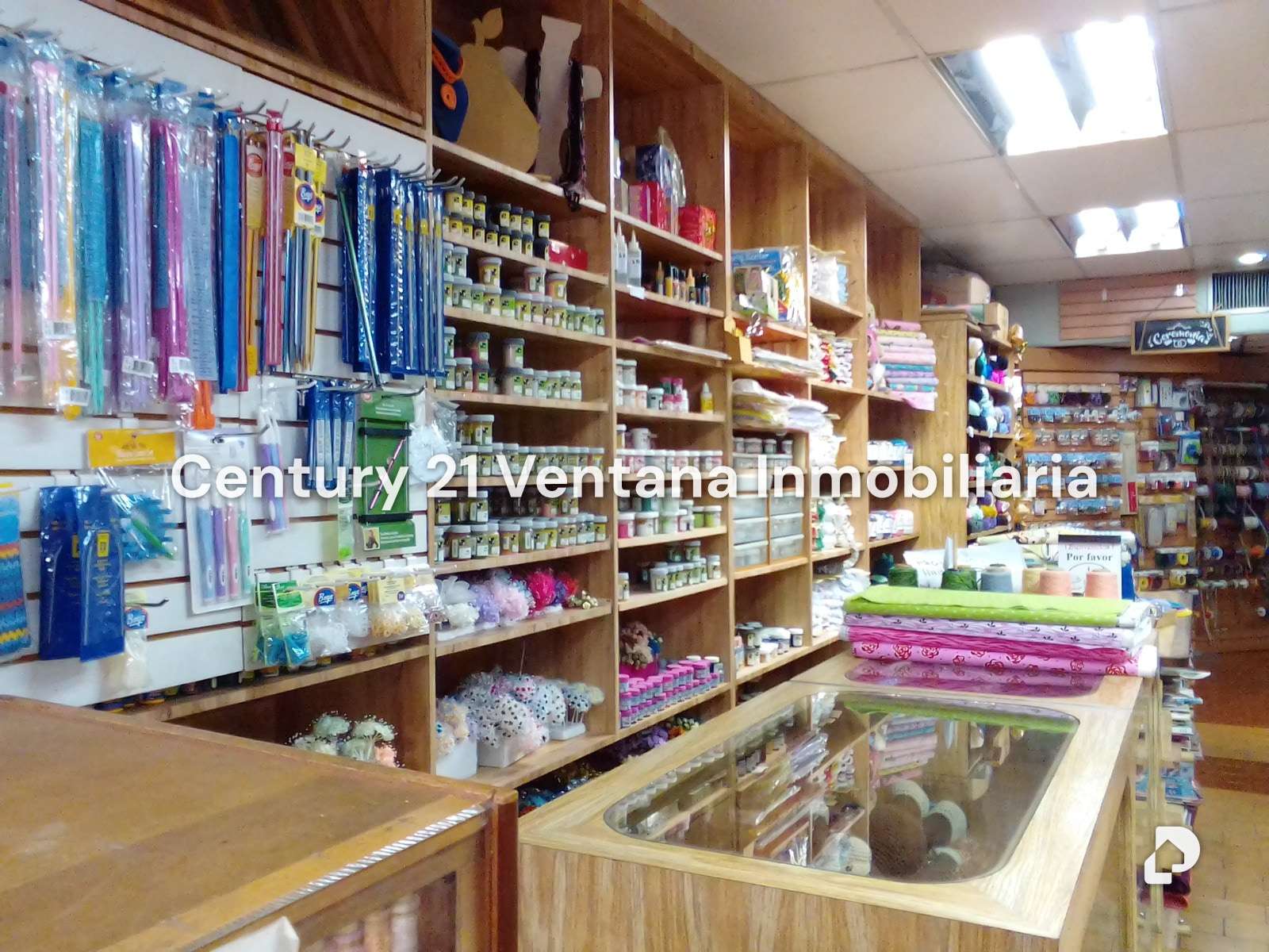 Local comercial en Macaracuay, Caracas – 9