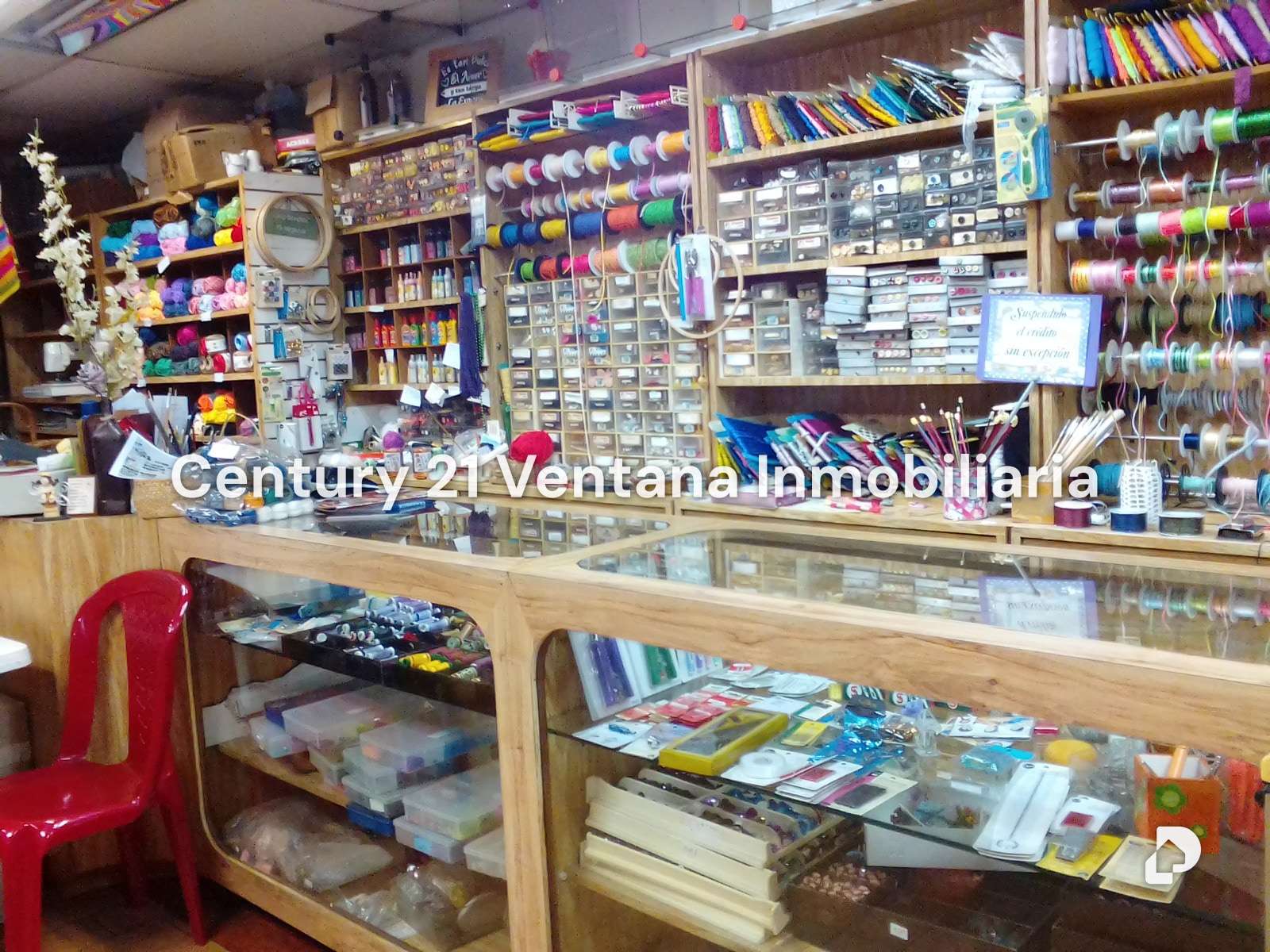 Local comercial en Macaracuay, Caracas – 8