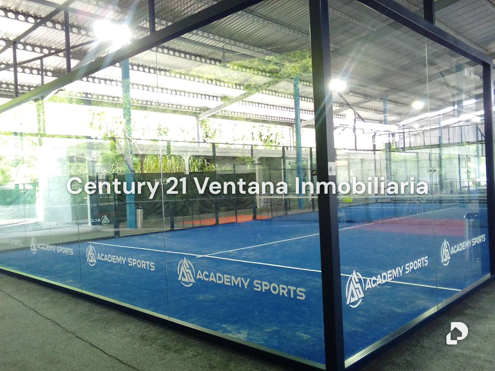 Local comercial en Macaracuay, Caracas – 14