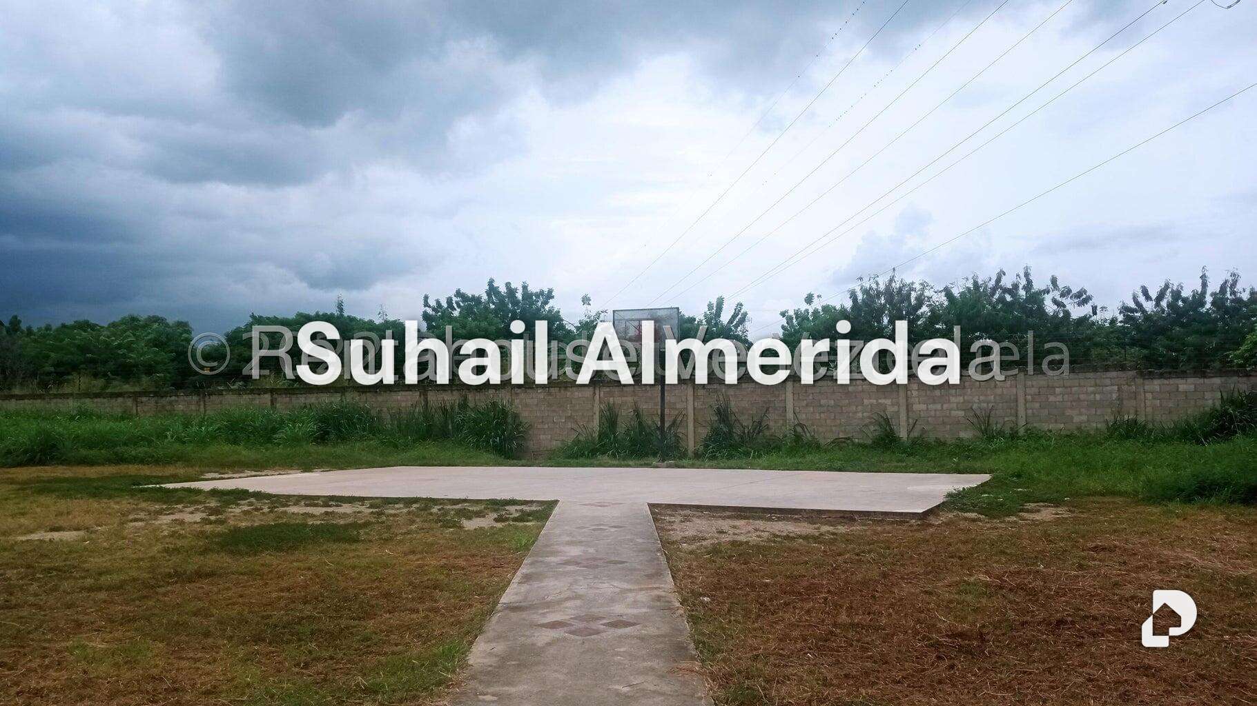 Apartamento en Paraparal, Los Guayos – 23