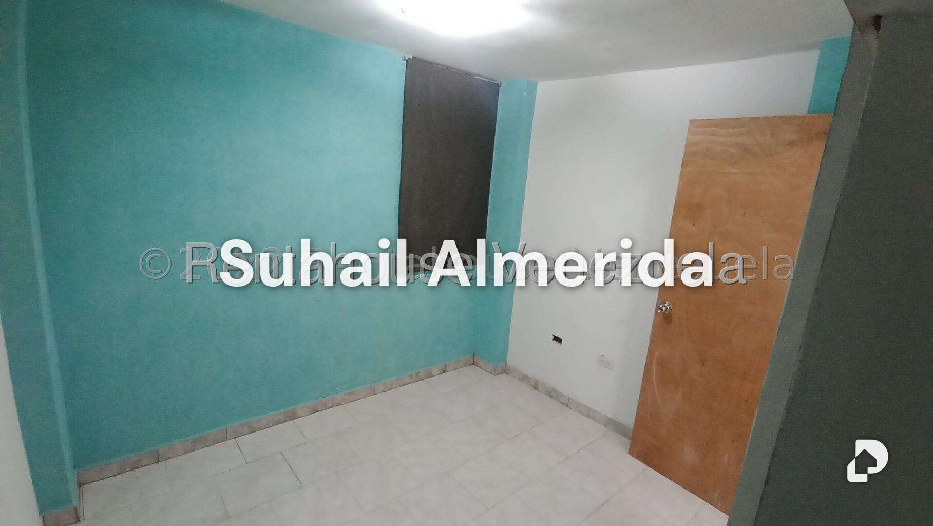 Apartamento en Paraparal, Los Guayos – 20