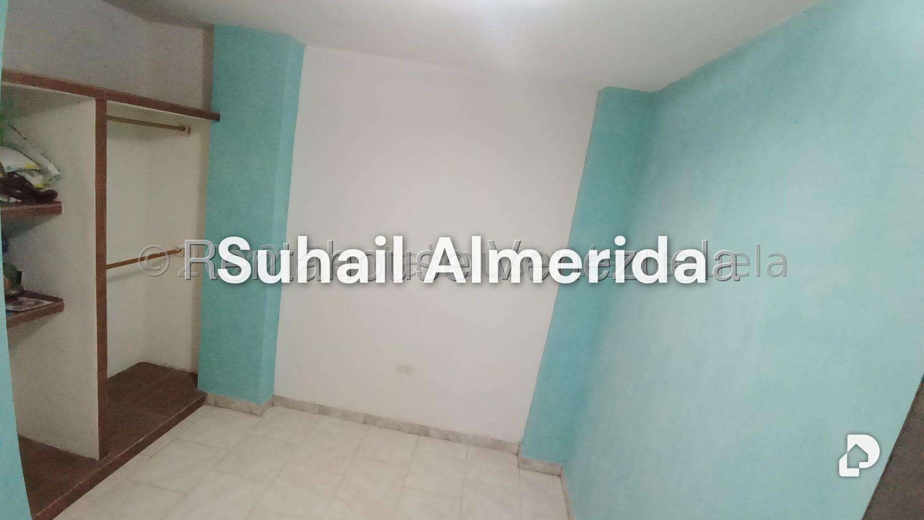 Apartamento en Paraparal, Los Guayos – 14