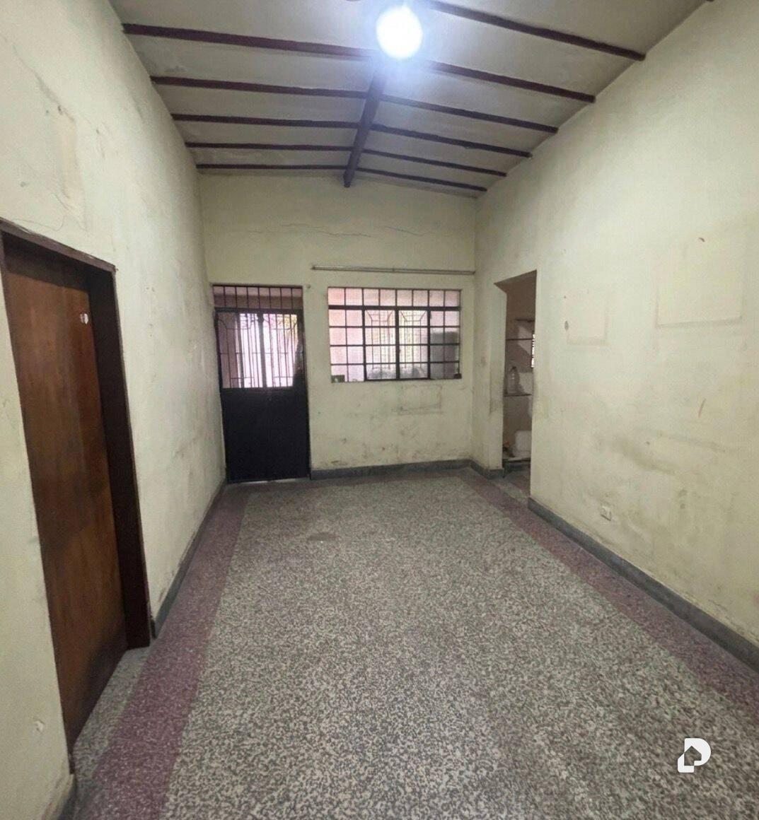 Local comercial en Avenida La Limpia, Maracaibo – 3