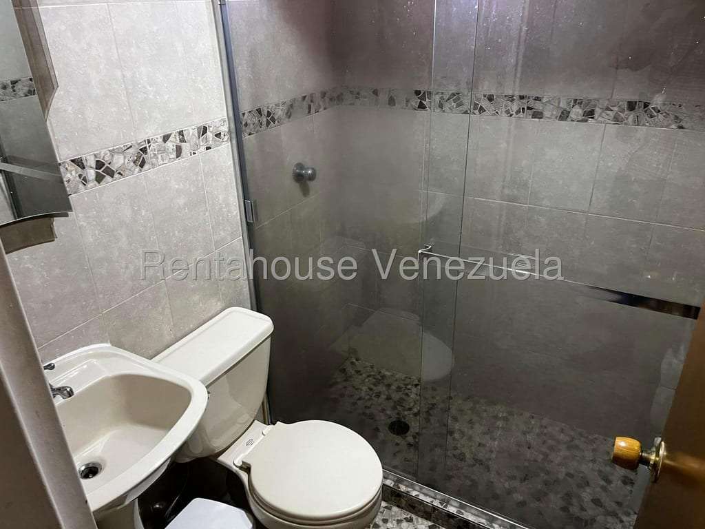 Casa en Alto Hatillo, Caracas