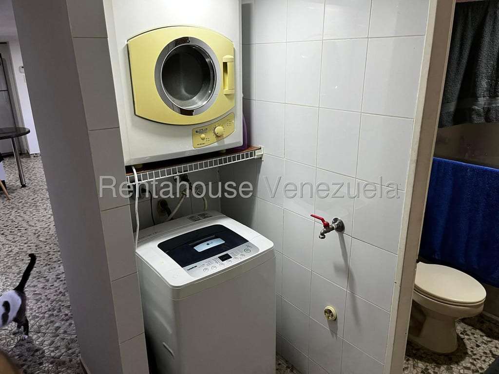 Casa en Alto Hatillo, Caracas