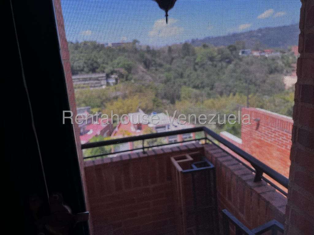 Casa en Alto Hatillo, Caracas