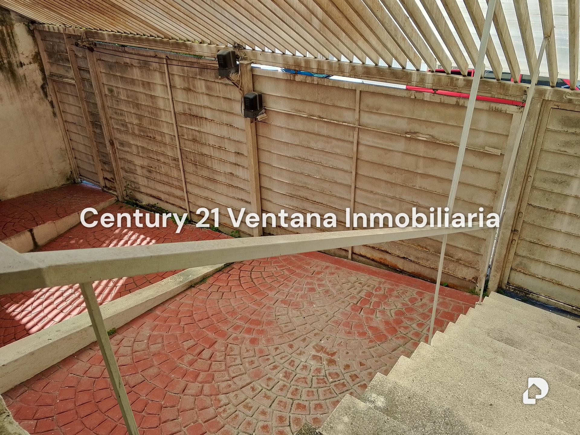 Apartamento en Alta Florida, Caracas – 2