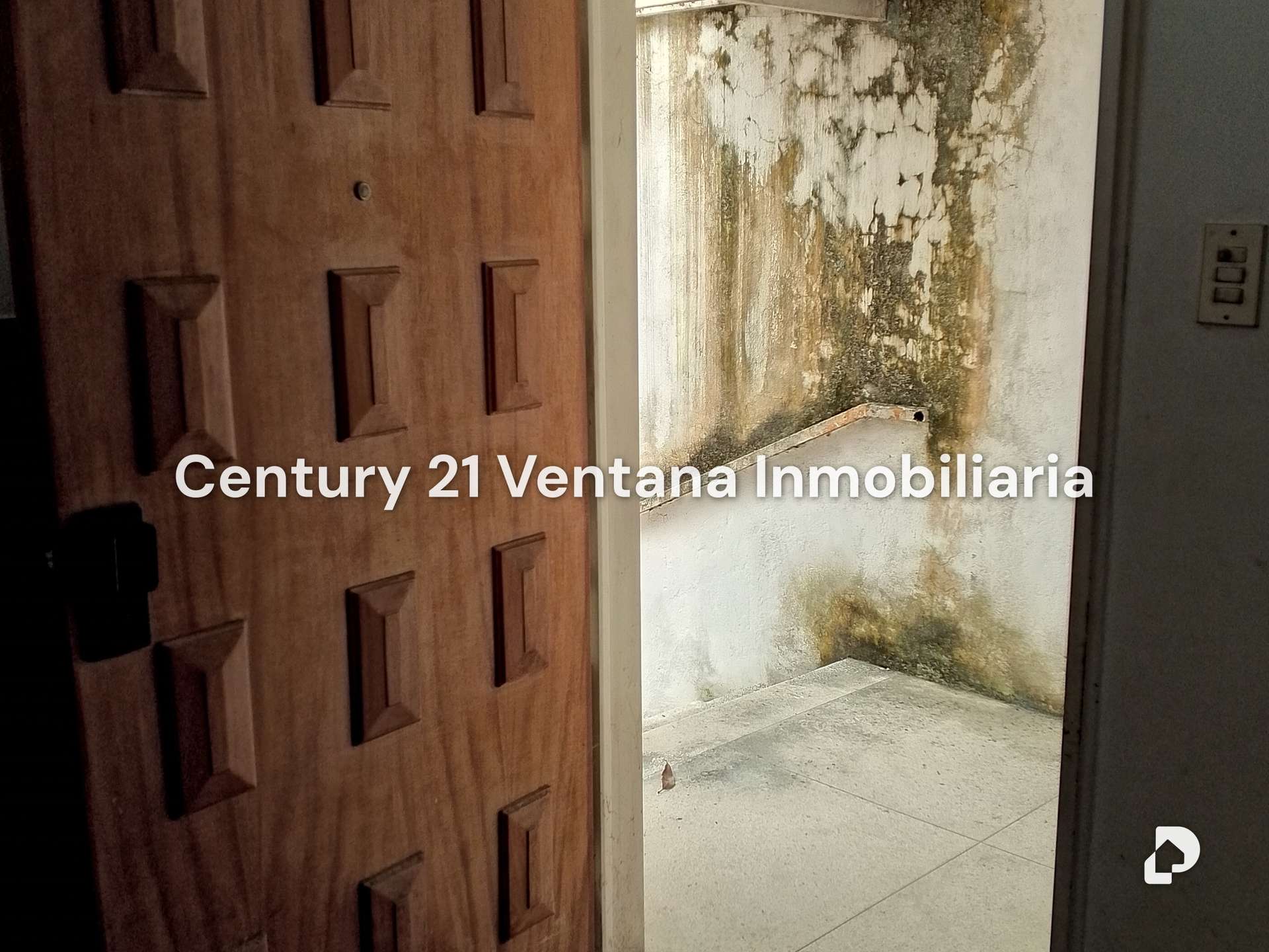 Apartamento en Alta Florida, Caracas – 4