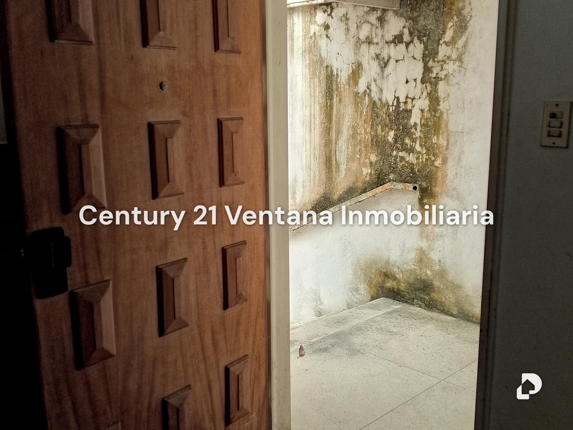Apartamento en Alta Florida, Caracas – 4