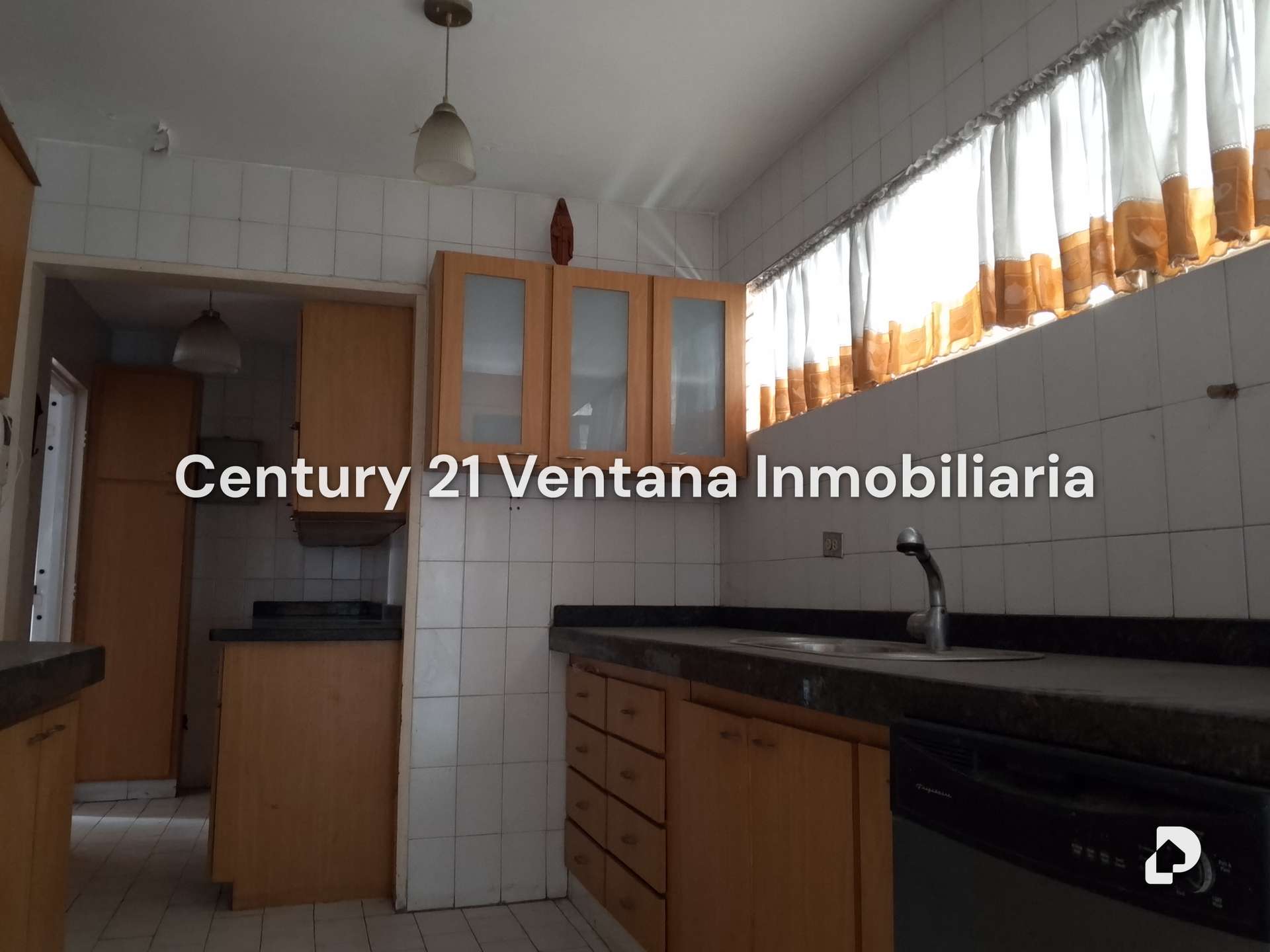 Apartamento en Alta Florida, Caracas – 19