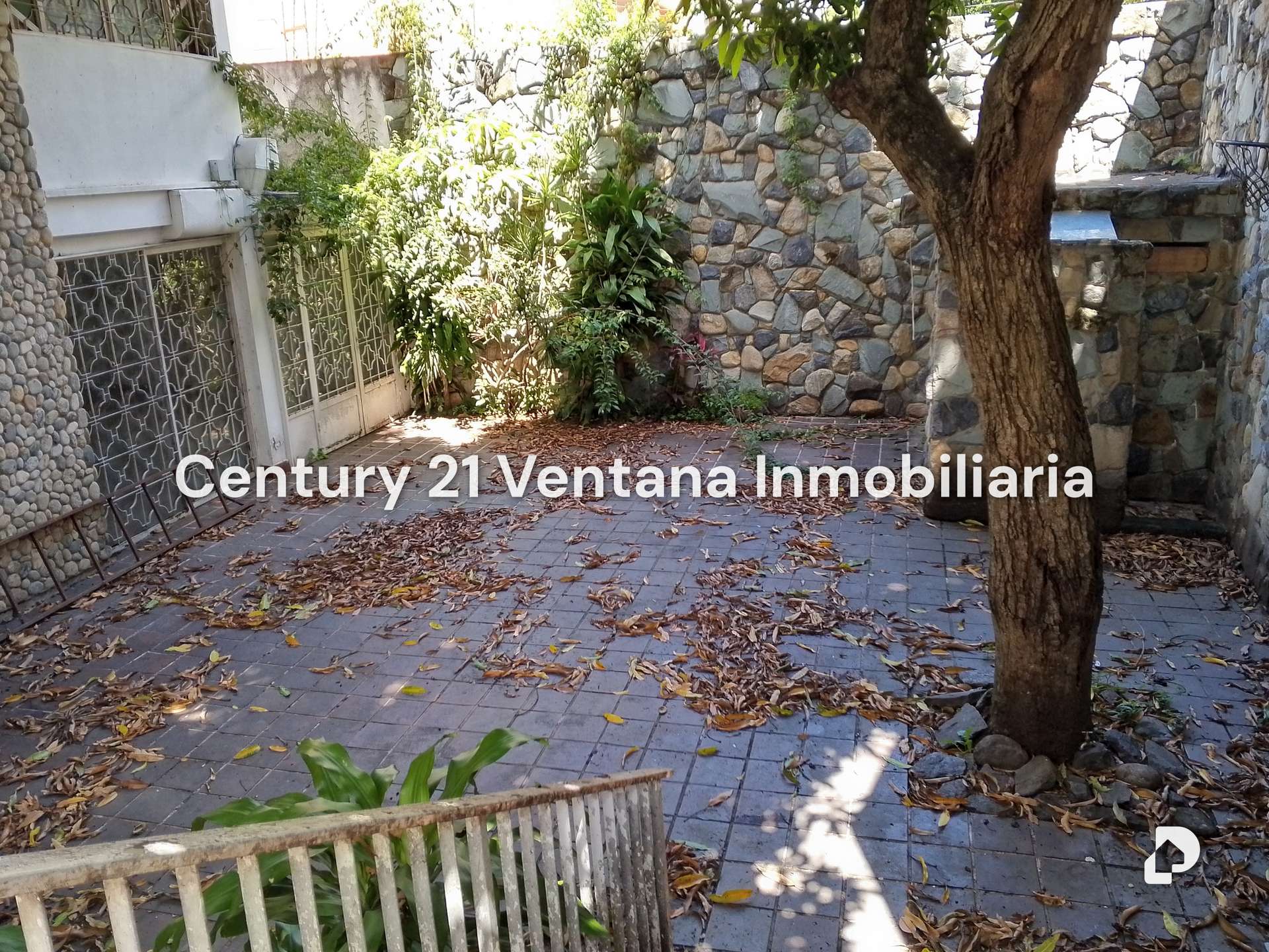 Apartamento en Alta Florida, Caracas – 9