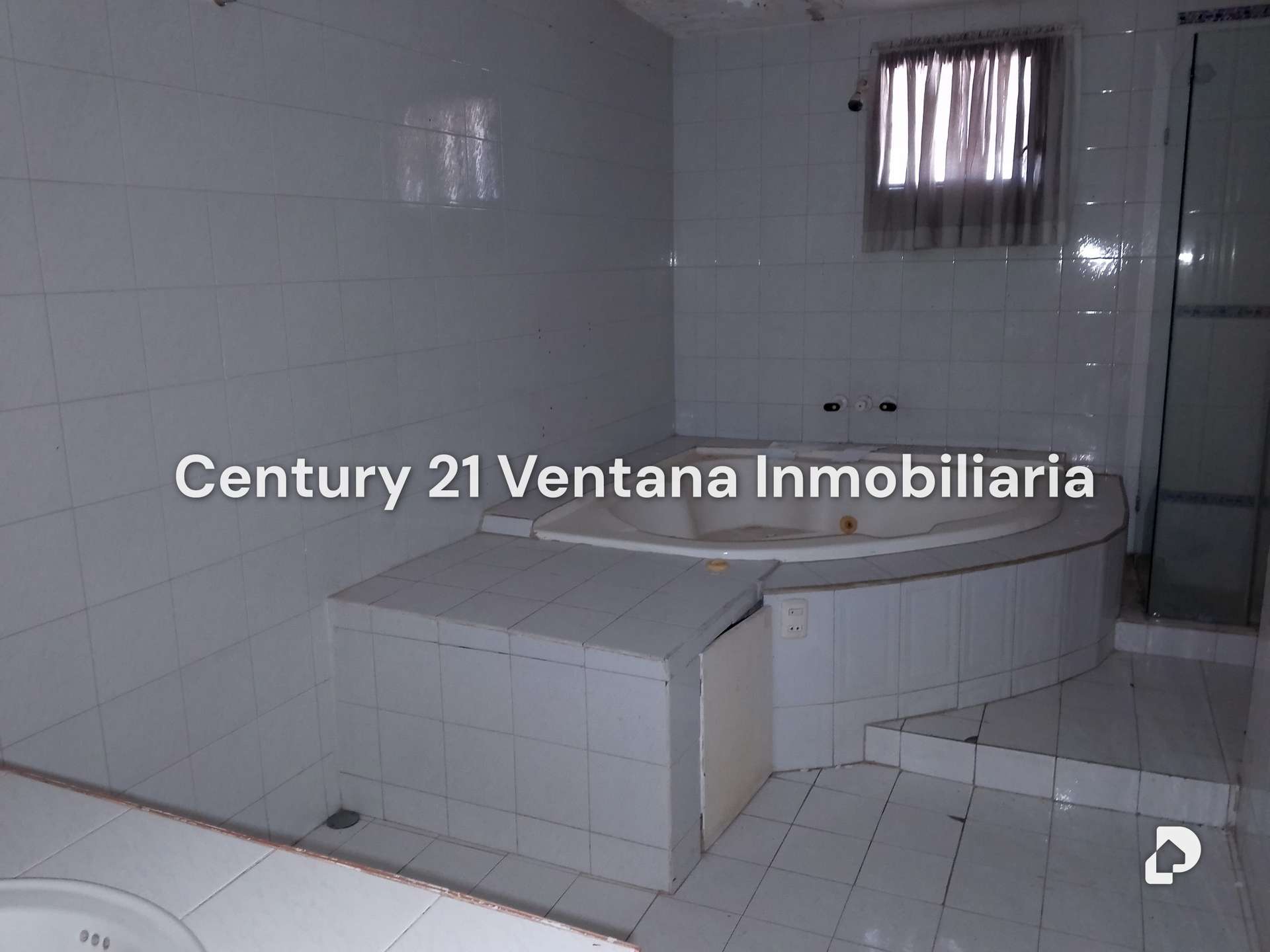Apartamento en Alta Florida, Caracas – 17