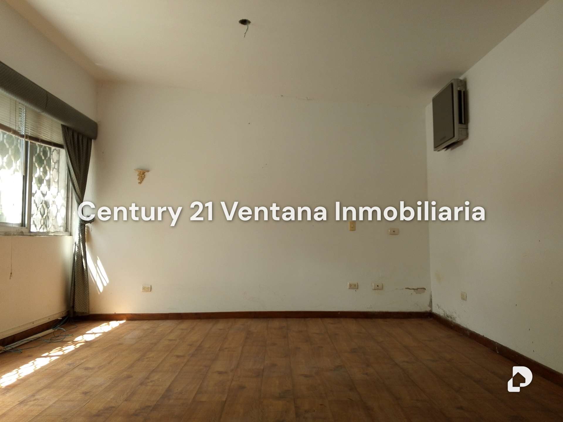 Apartamento en Alta Florida, Caracas – 15
