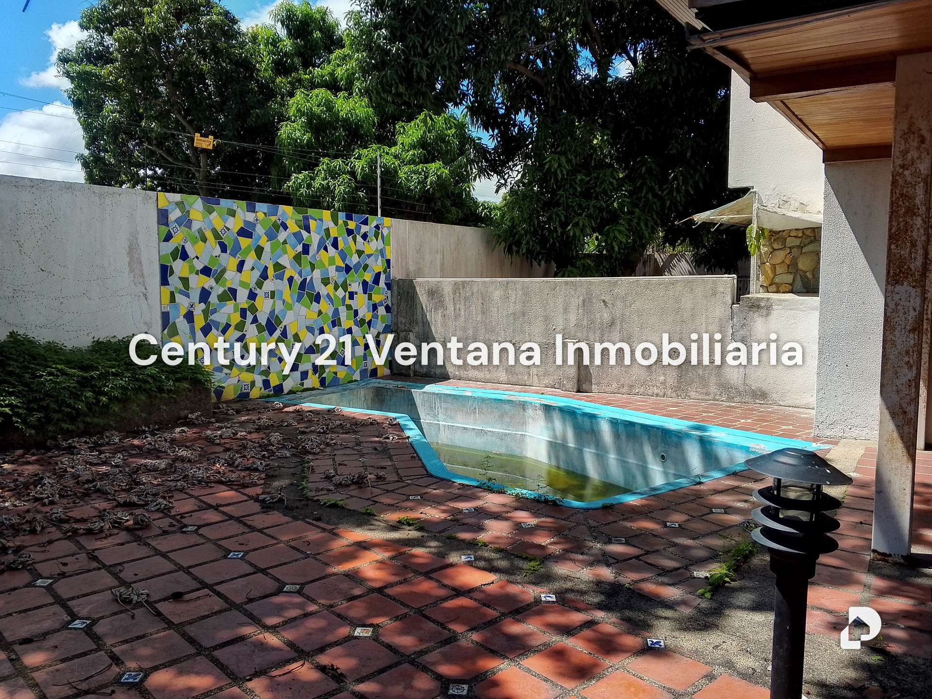 Apartamento en Alta Florida, Caracas – 20