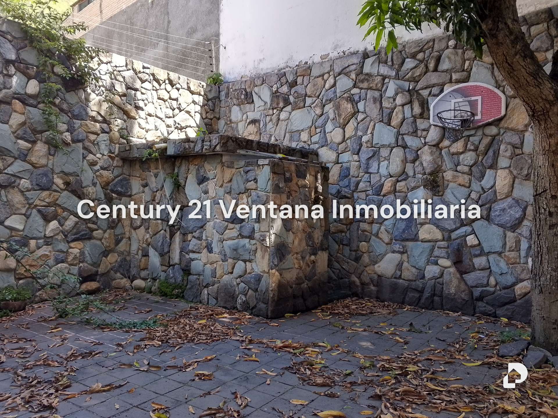 Apartamento en Alta Florida, Caracas – 11