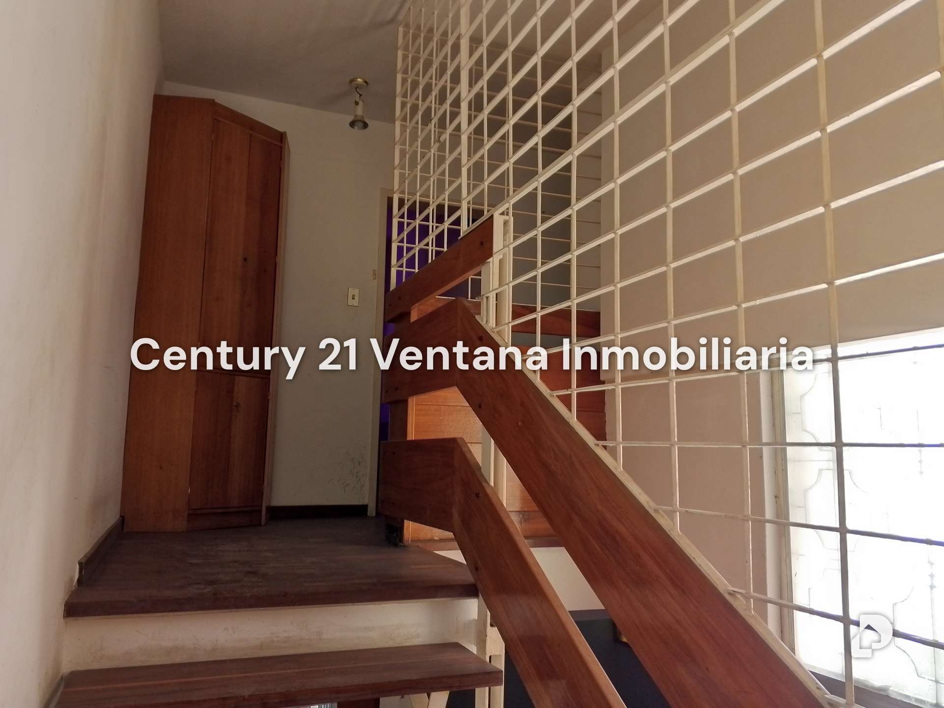 Apartamento en Alta Florida, Caracas – 14