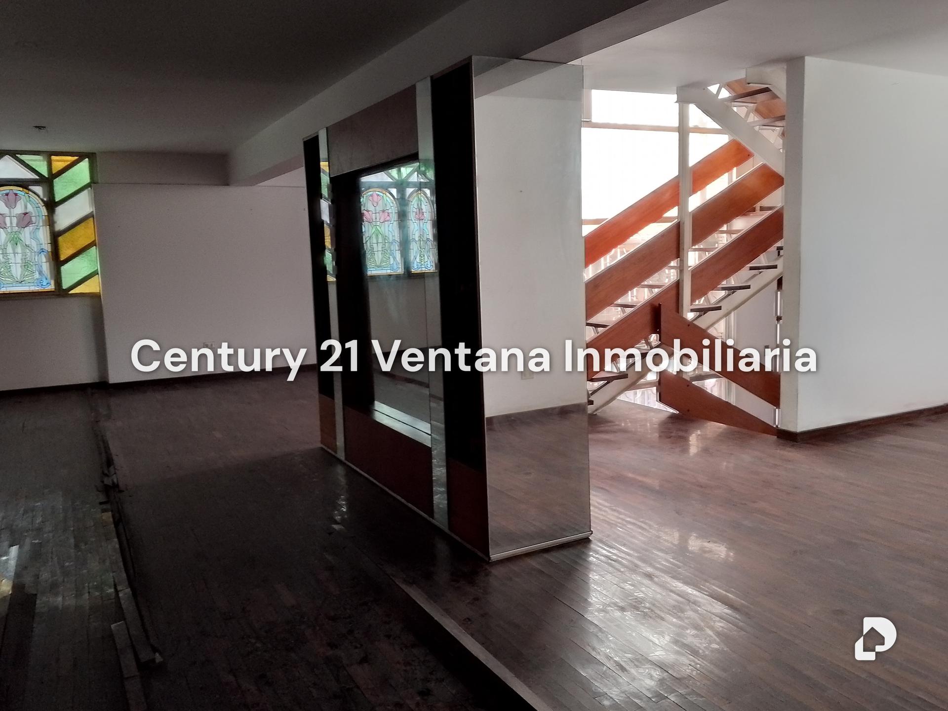 Apartamento en Alta Florida, Caracas – 5