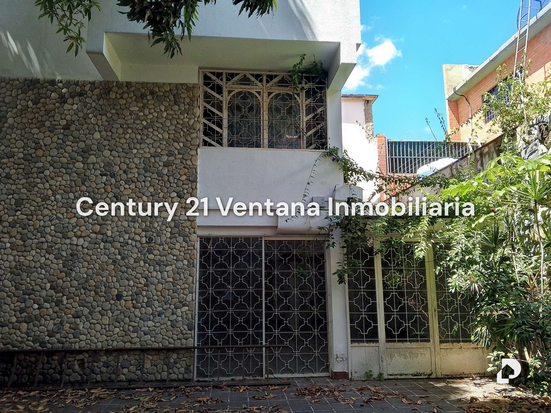 Apartamento en Alta Florida, Caracas – 13