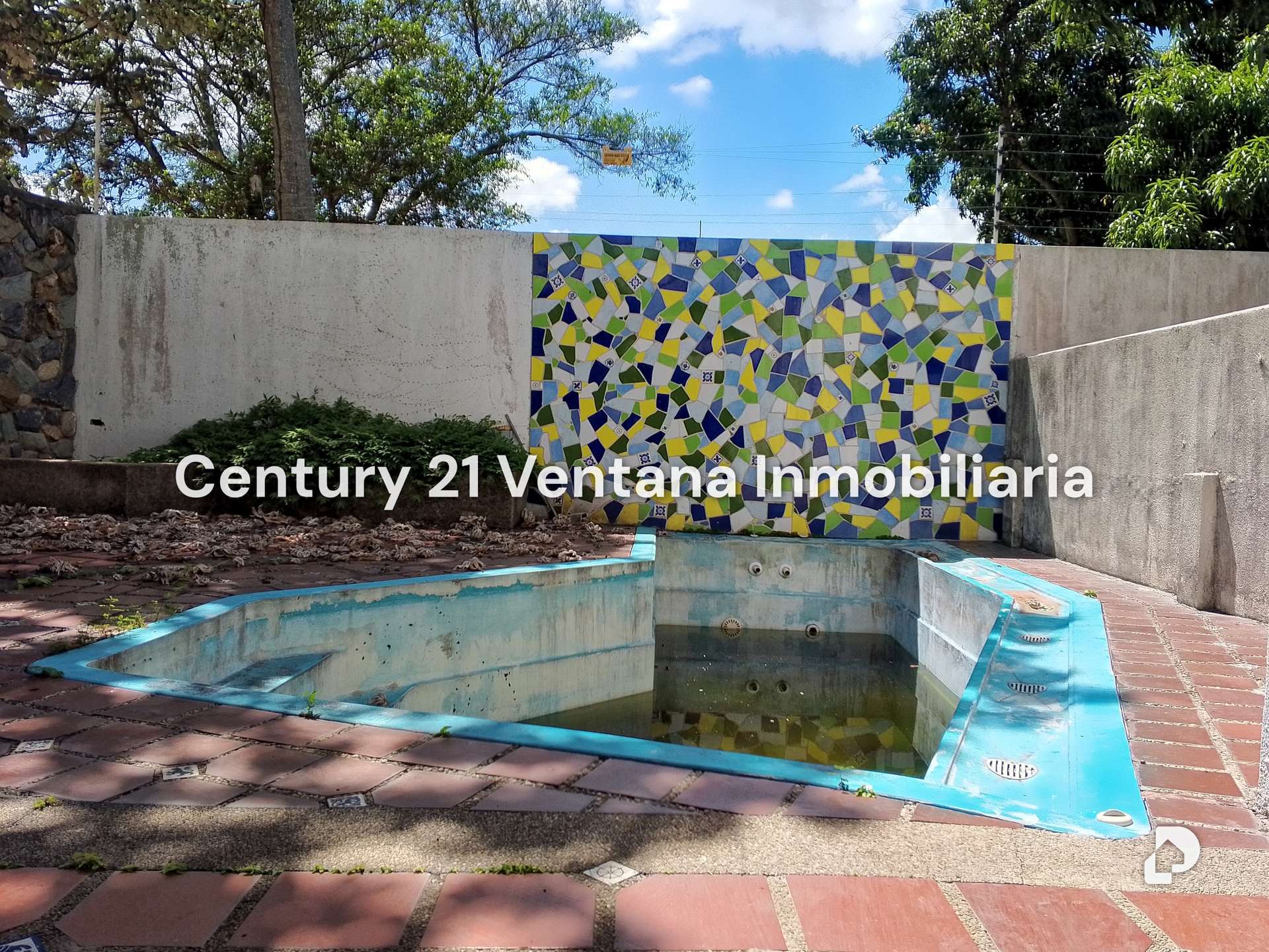 Apartamento en Alta Florida, Caracas – 10
