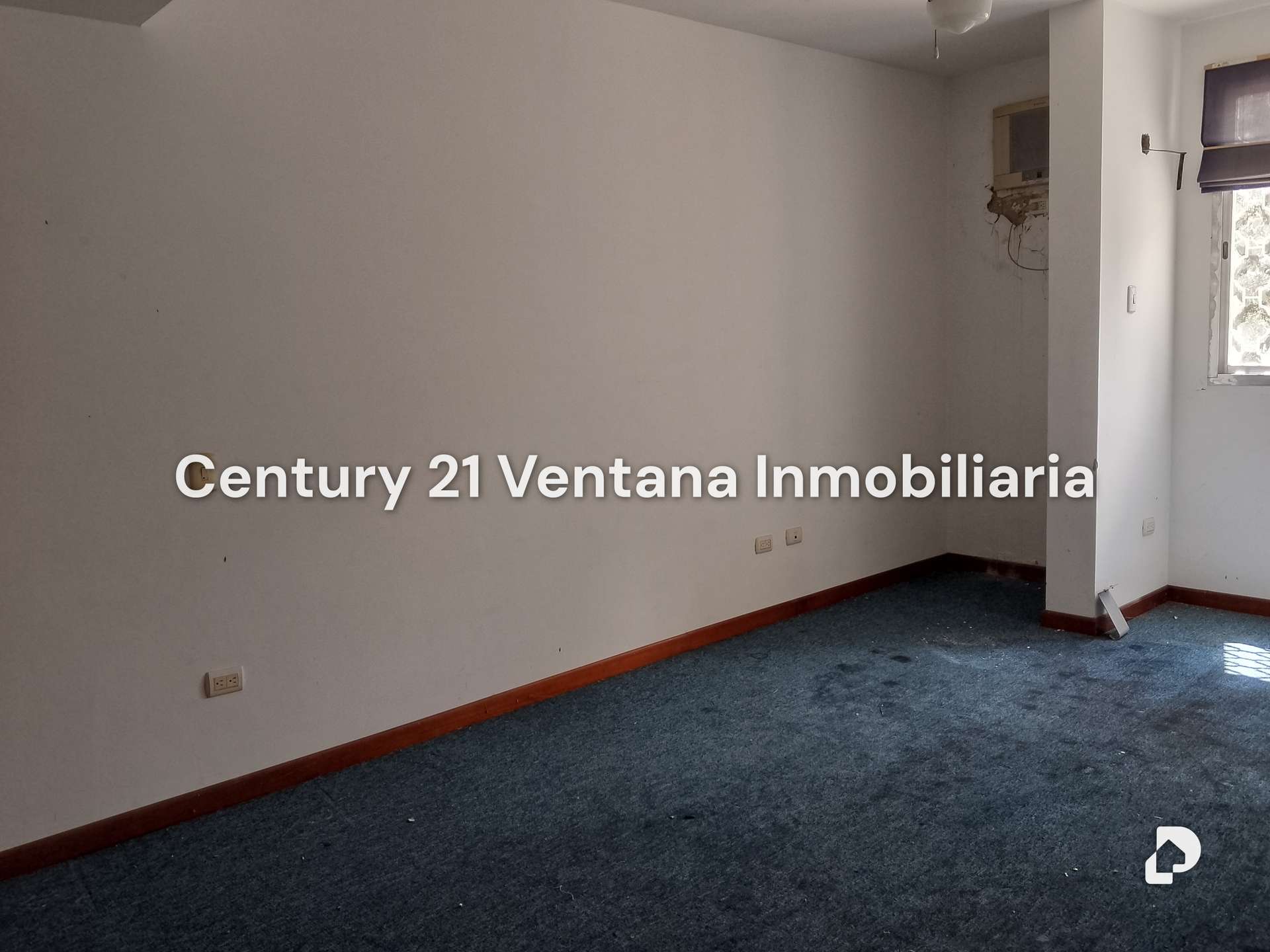 Apartamento en Alta Florida, Caracas – 16