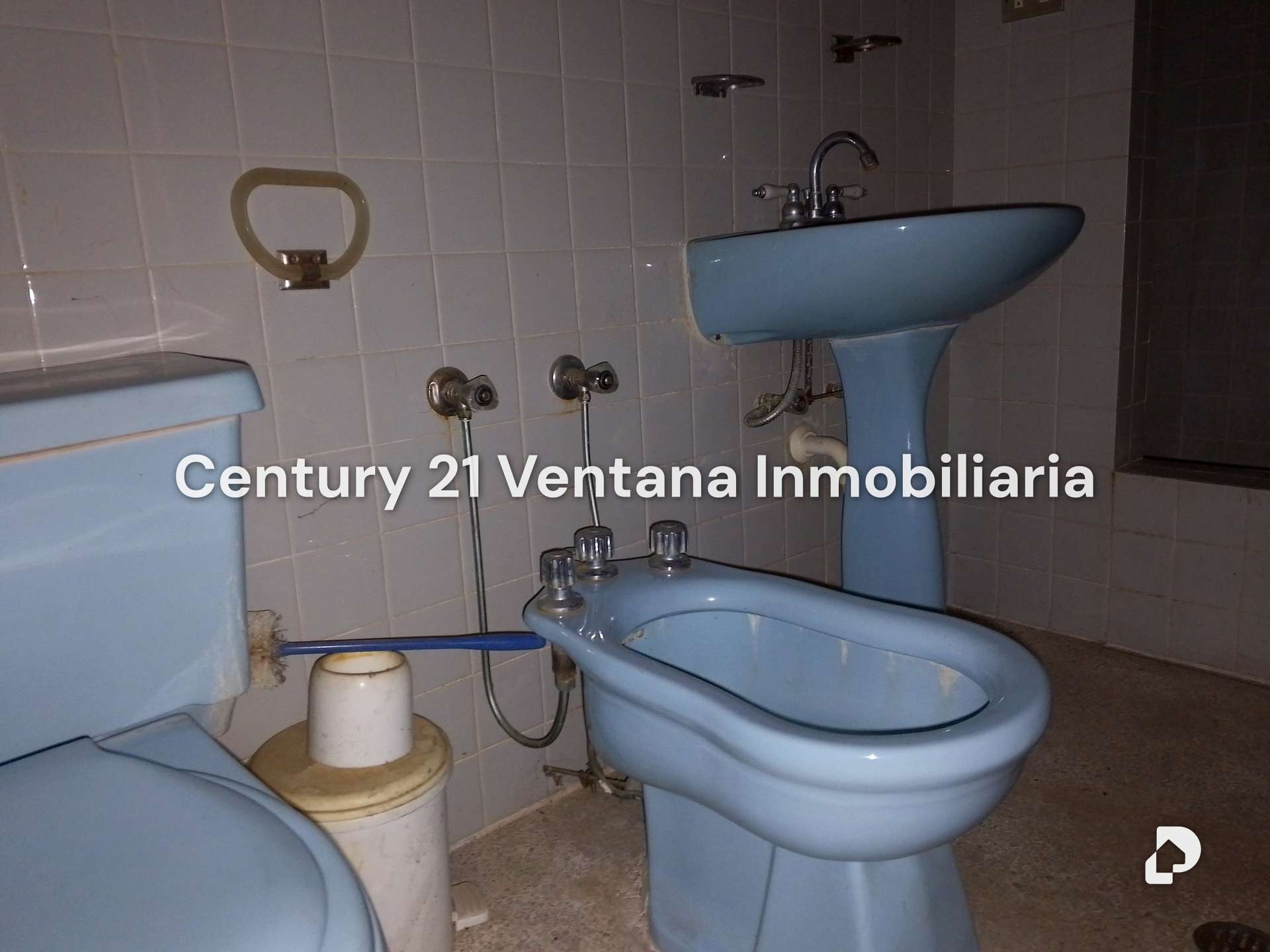 Apartamento en Alta Florida, Caracas – 18