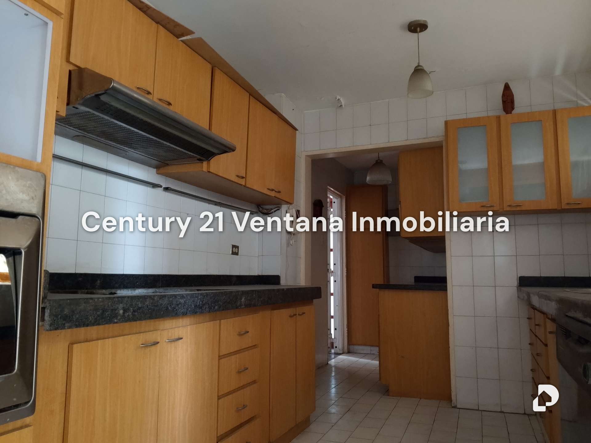 Apartamento en Alta Florida, Caracas – 6