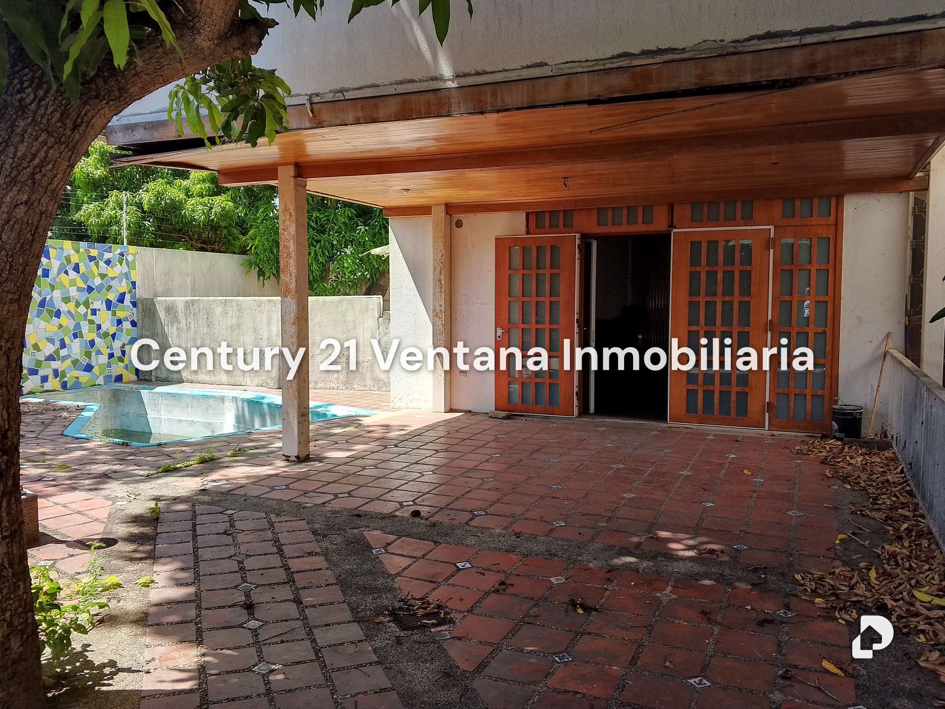 Apartamento en Alta Florida, Caracas – 8