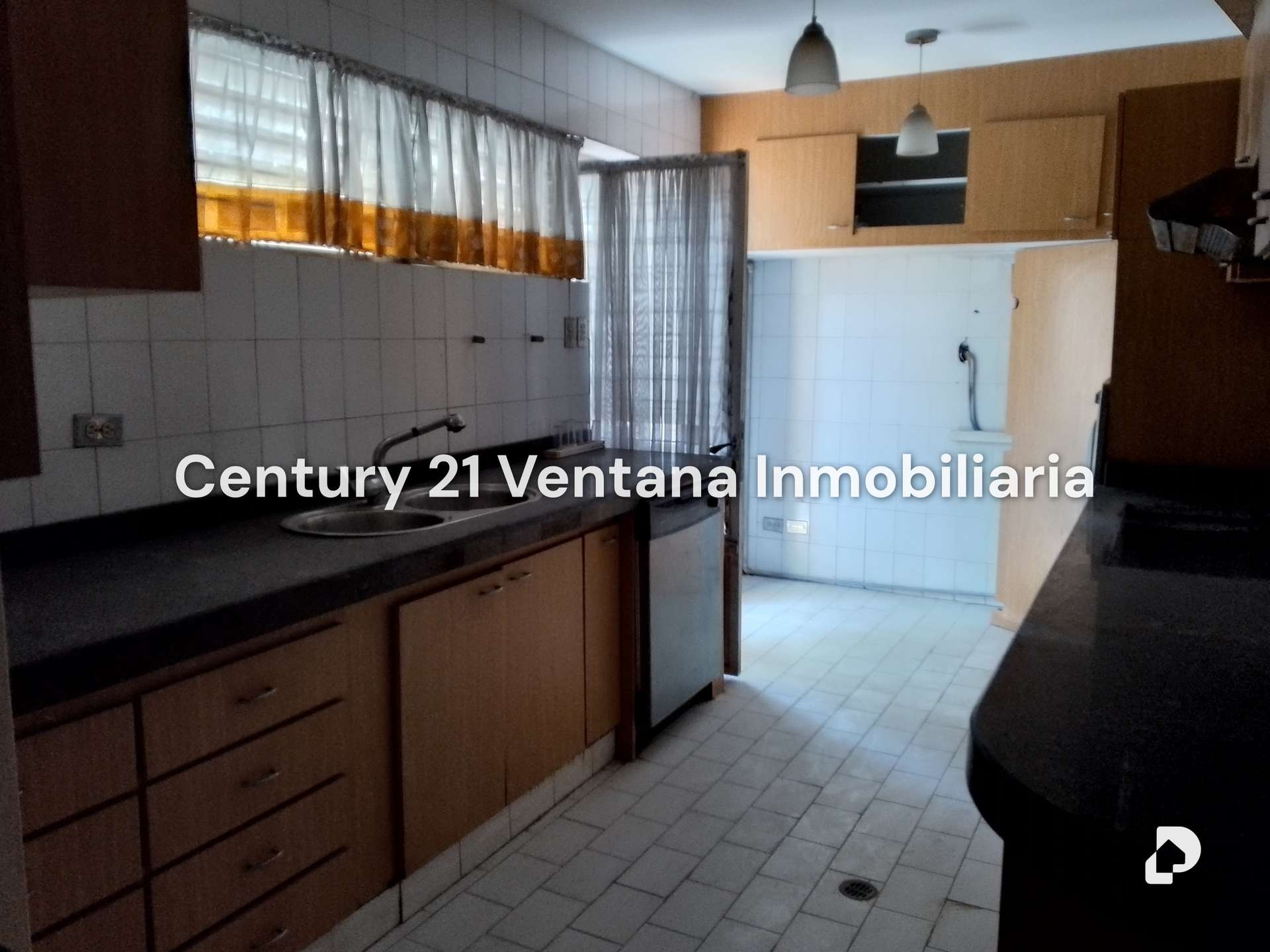 Apartamento en Alta Florida, Caracas – 7