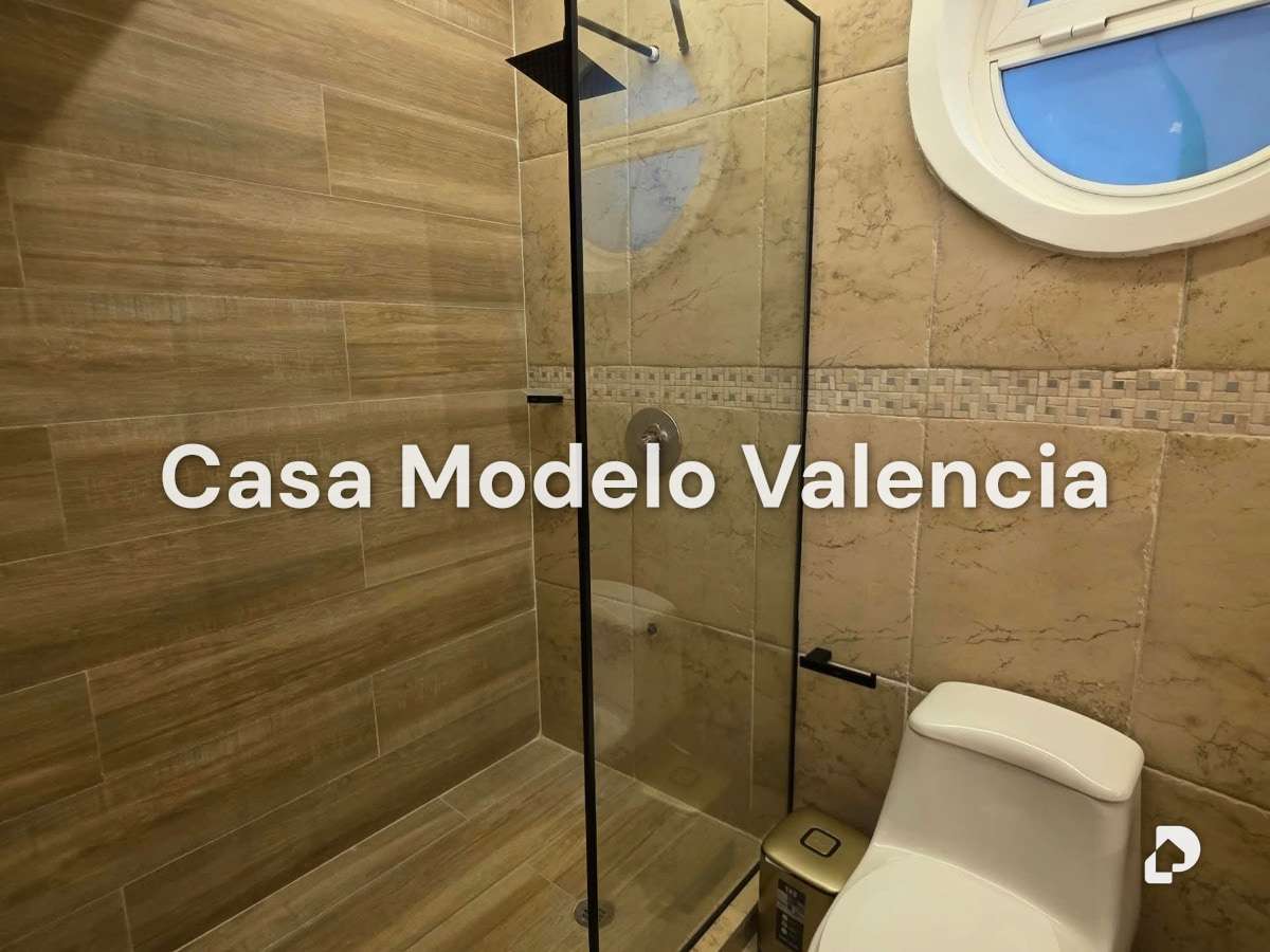 Apartamento en Parroquia Urbana San José, Valencia – 29
