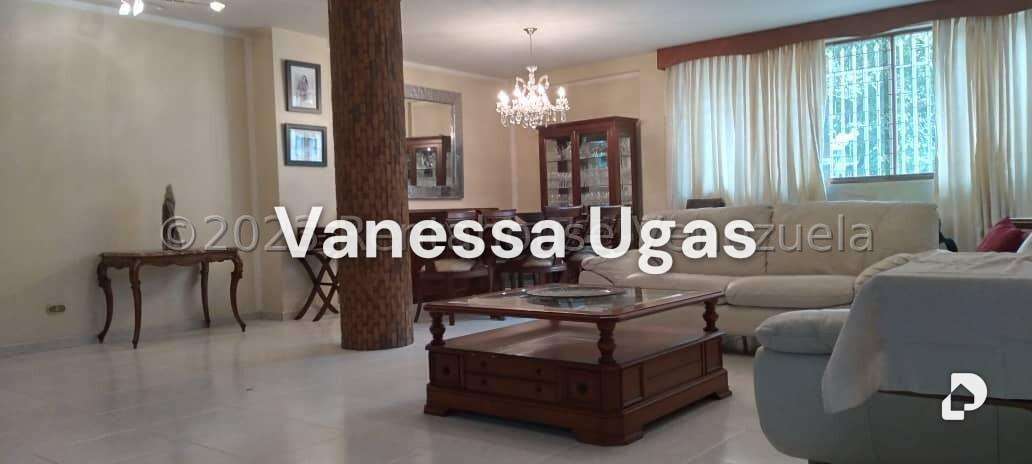 Apartamento en El Marqués, Caracas – 5