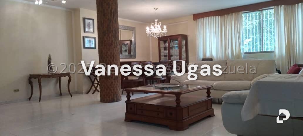 Apartamento en El Marqués, Caracas – 5