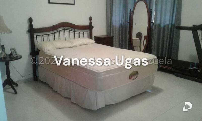 Apartamento en El Marqués, Caracas – 15