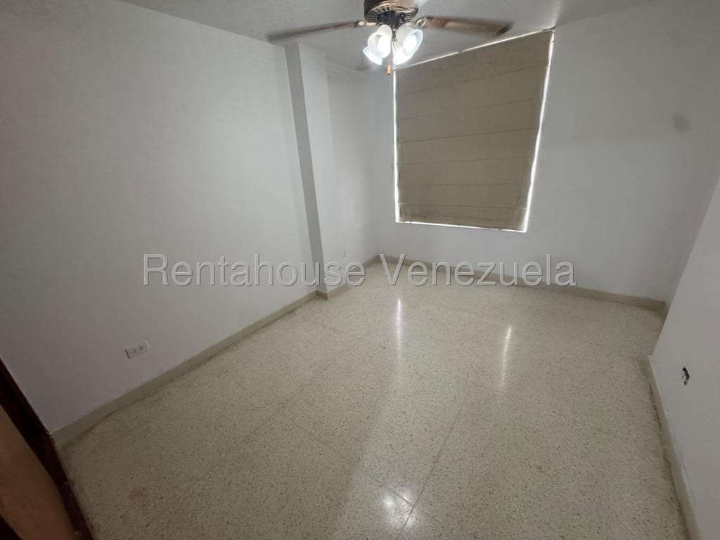 Apartamento en Cumbres de Curumo, Caracas