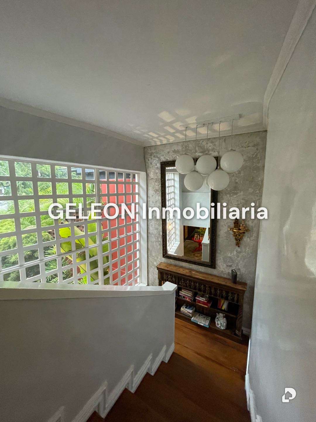 Casa en Chuao, Caracas – 10