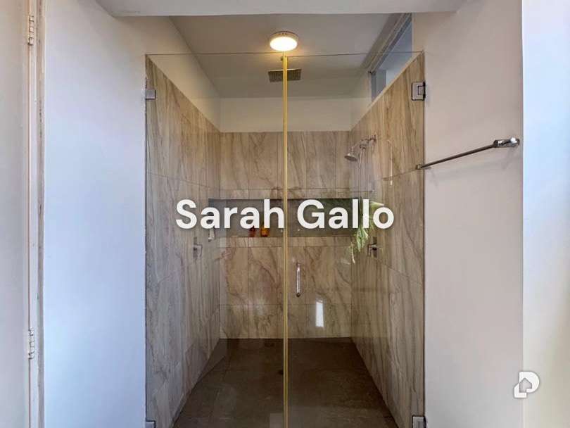 Penthouse en Oripoto, Caracas – 18