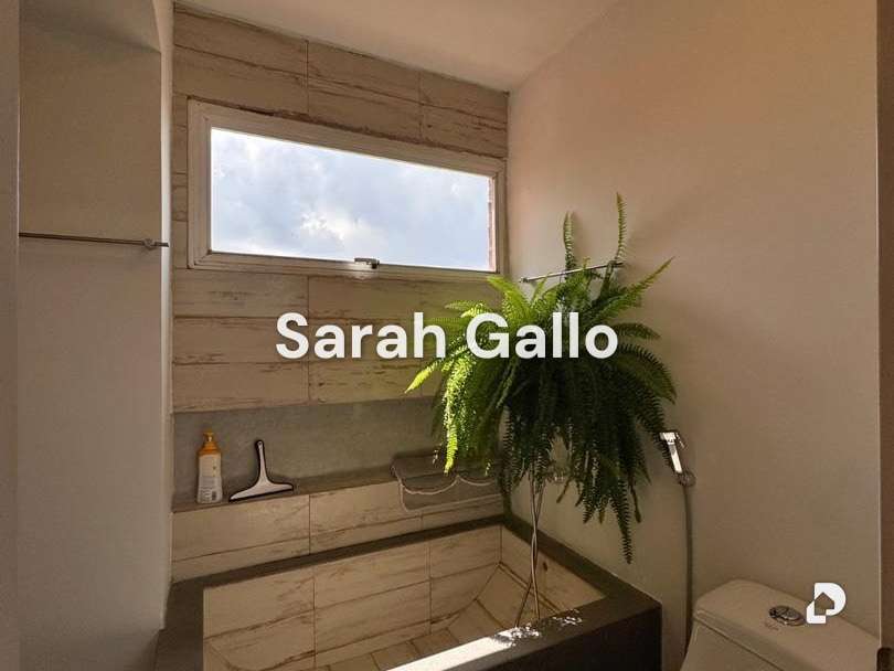 Penthouse en Oripoto, Caracas – 5