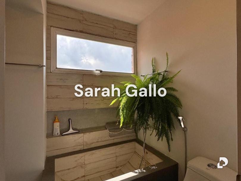 Penthouse en Oripoto, Caracas – 5