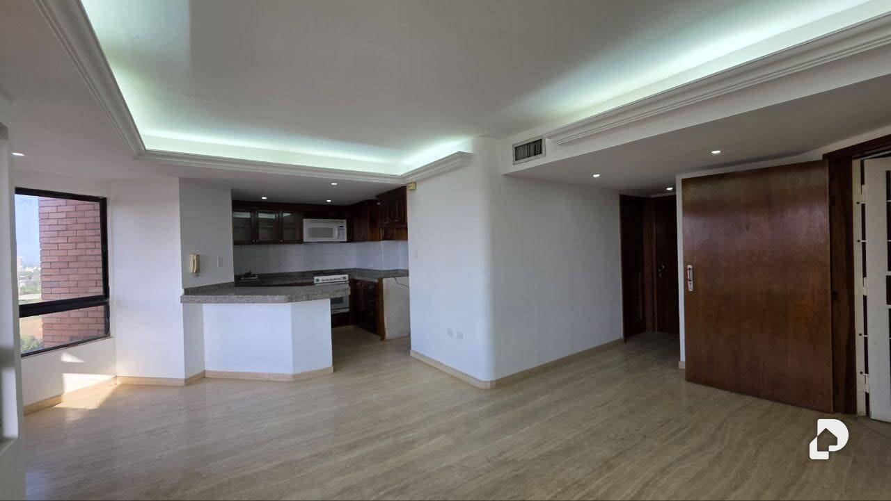 Apartamento en Paraíso, Maracaibo – 3