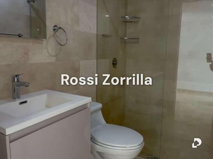 Apartamento en Country Club, Caracas – 4