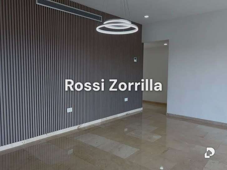 Apartamento en Country Club, Caracas – 14