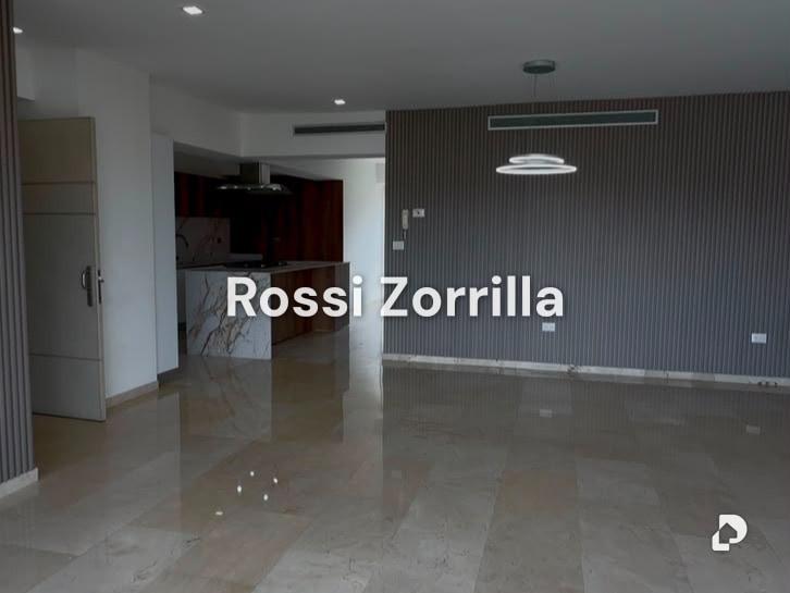 Apartamento en Country Club, Caracas – 5