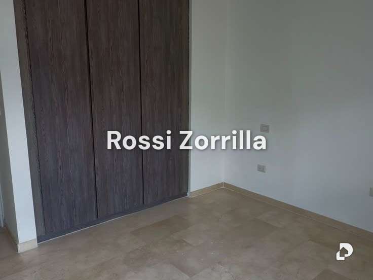 Apartamento en Country Club, Caracas – 9