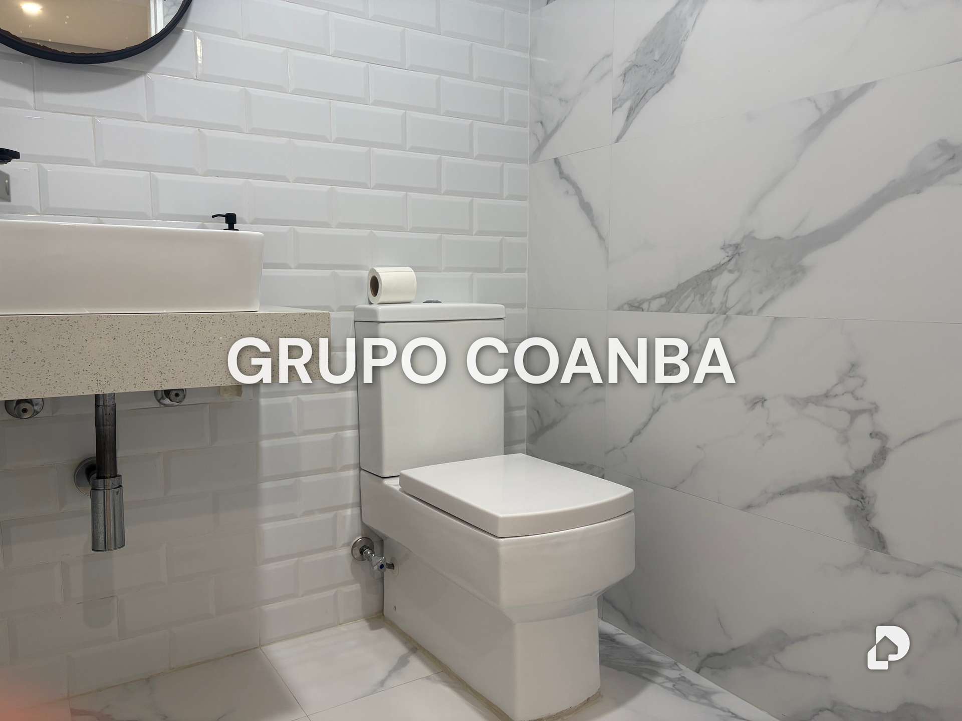 Oficina en Las Mercedes, Caracas – 10