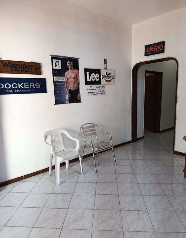 Local comercial en Barquisimeto - 1