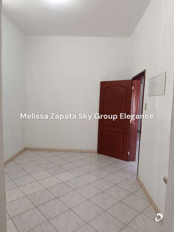 Local comercial en Barquisimeto – 6