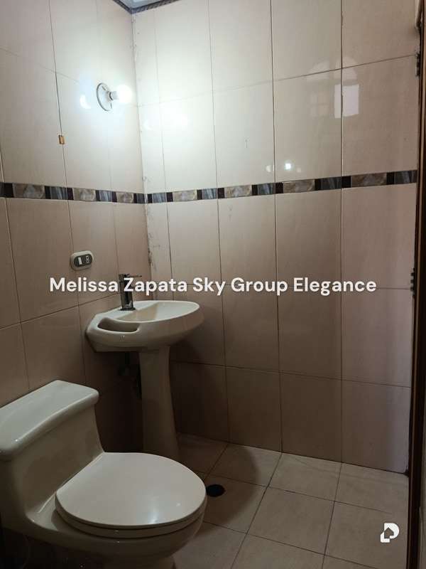 Local comercial en Barquisimeto – 2