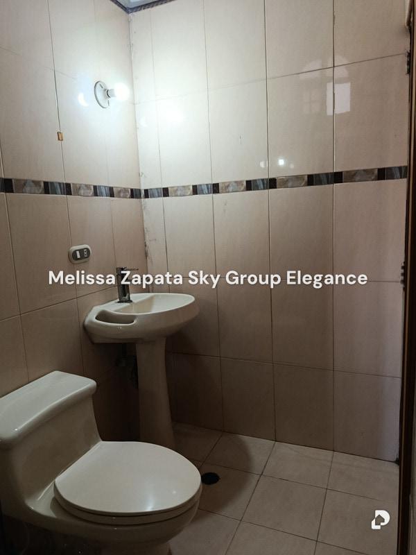 Local comercial en Barquisimeto – 2