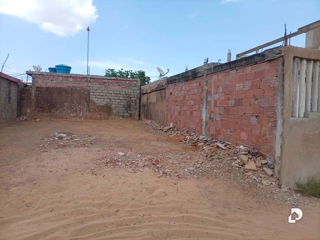 Terreno en Villa Altamira, Maracaibo – 3